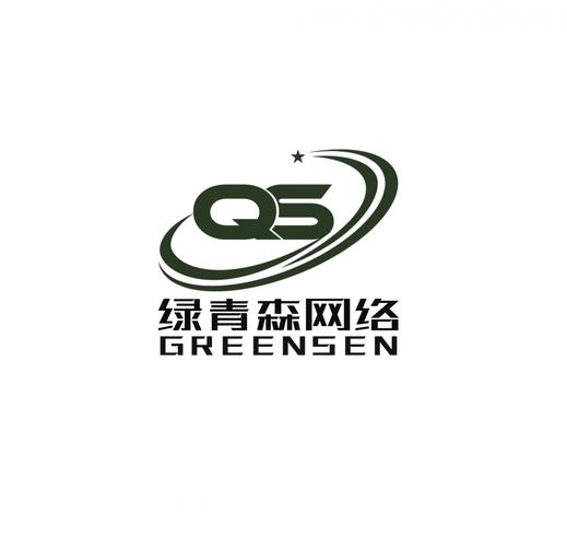 重庆网站开发公司黄页