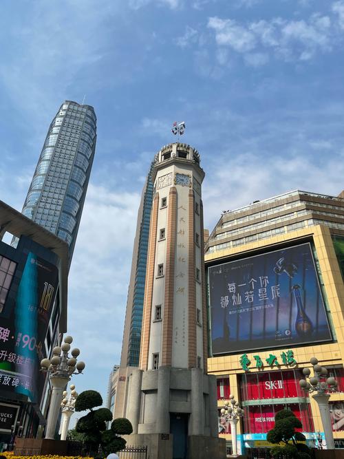 重庆主城酒店网站建设